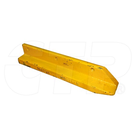 Aic Replacement Parts Strip-Wear Fits Caterpillar Models 1080785